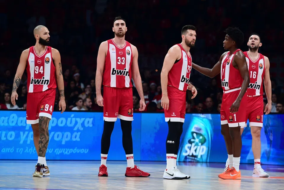 260213182402_dbabdce8-4408-4df6-909d-0dbba897bfad