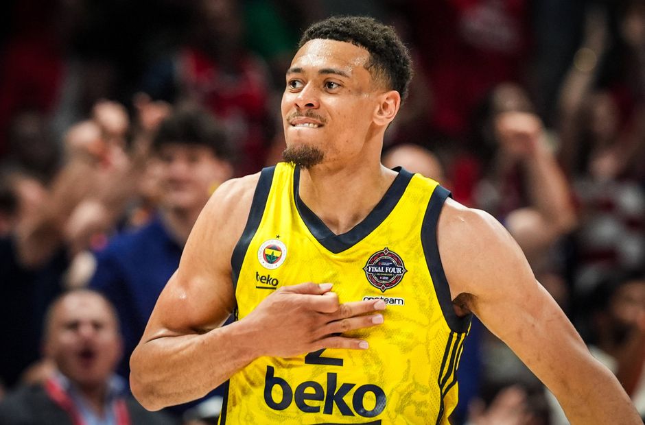 260213182501_bed6aaac-79a7-4e06-b41f-8be023a4c7a9