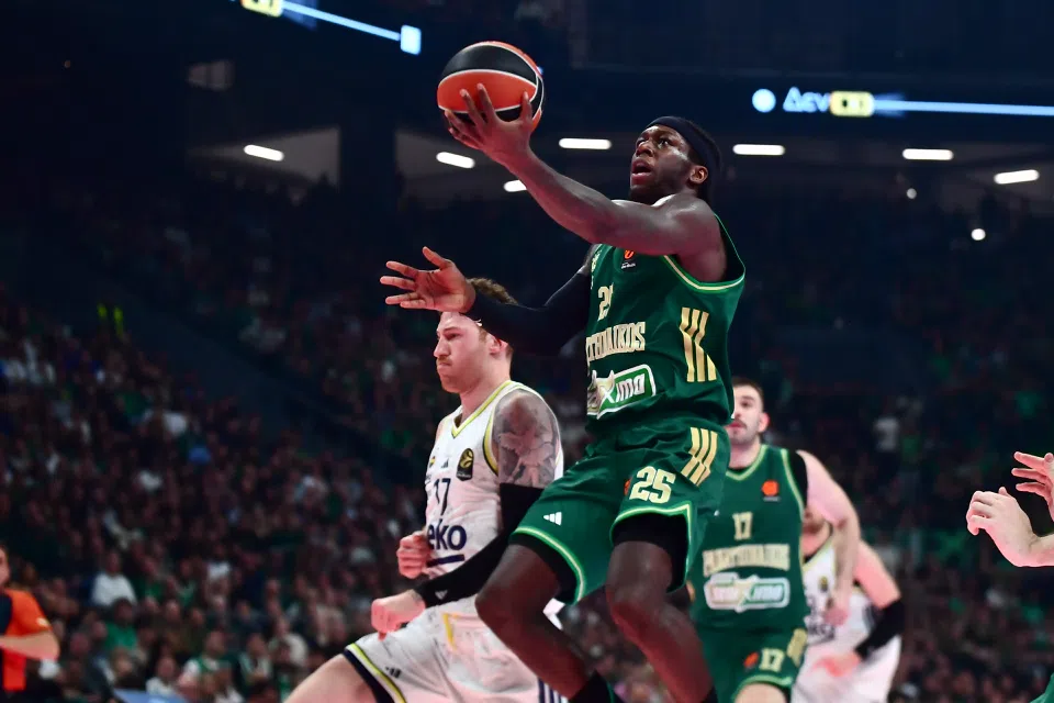 260214104830_26ca9675-e017-46f5-88c2-2b9e1dc0d1cc