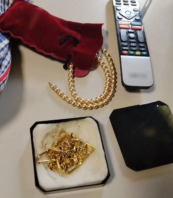 260214140654_14022026gadakatadioxi-1