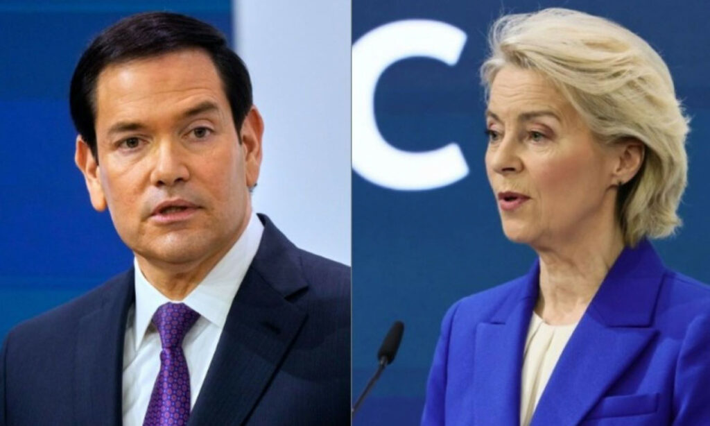 260214141000_5cabbf2a-rubio-von-der-layen