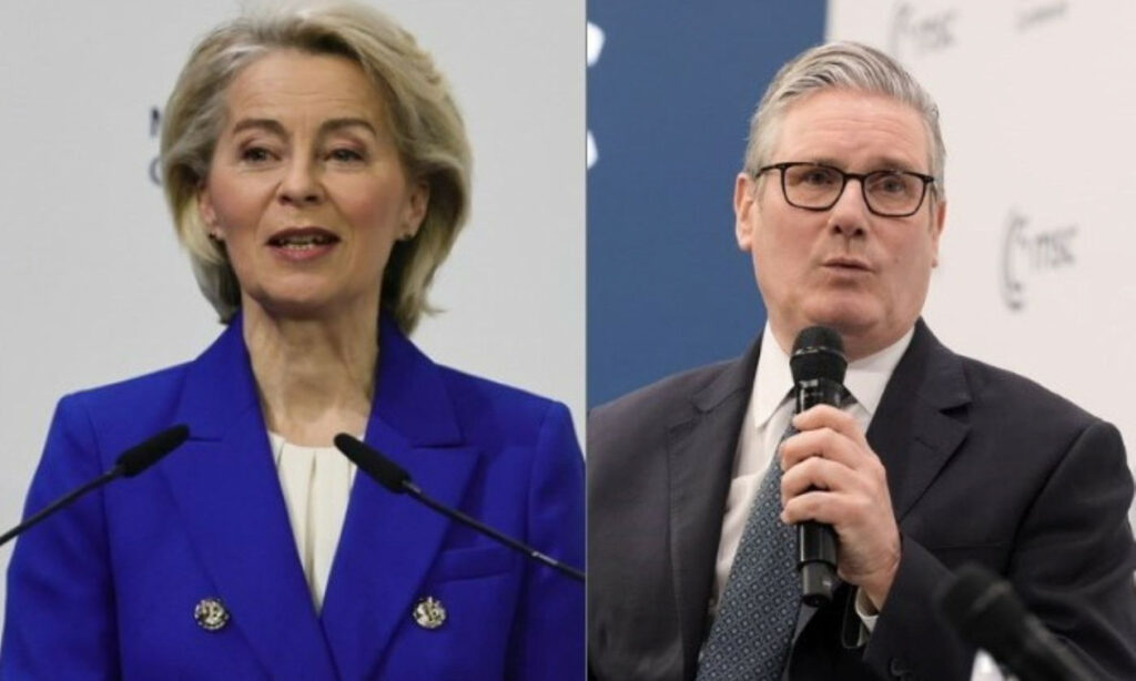 260214142537_4fde19e7-starmer-layen