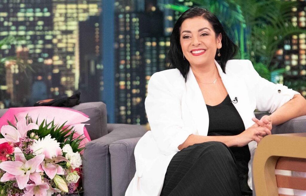 260214144154_andritsou