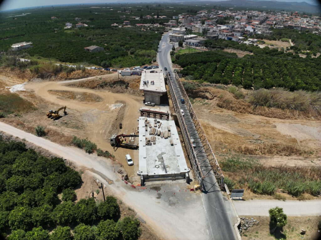 260214161144_IMG_2720