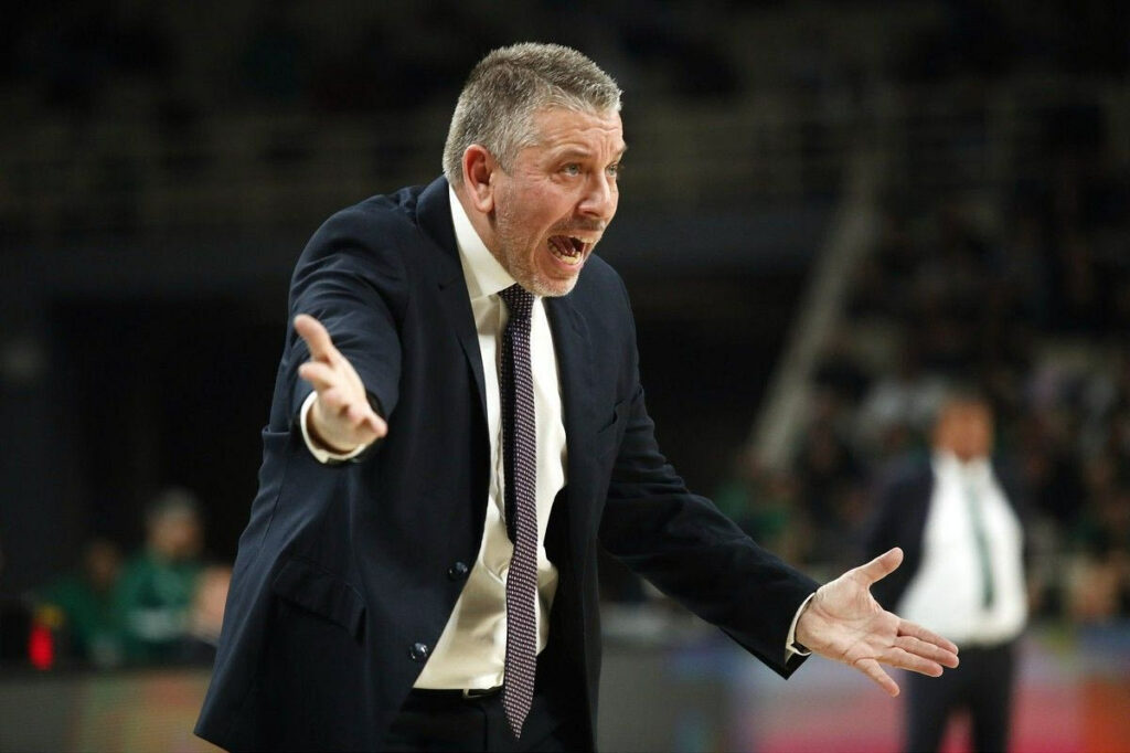 Έκρηξη Παπαθεοδώρου: «Δεν σας φοβόμαστε» - Ξέσπασμα απέναντι στο σάπιο σύστημα