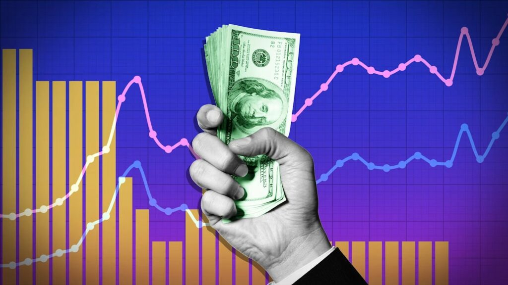 260214231102_plousios