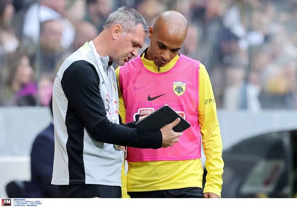 260215000841_a40a6884-1942-4047-be07-1c31acf57c68