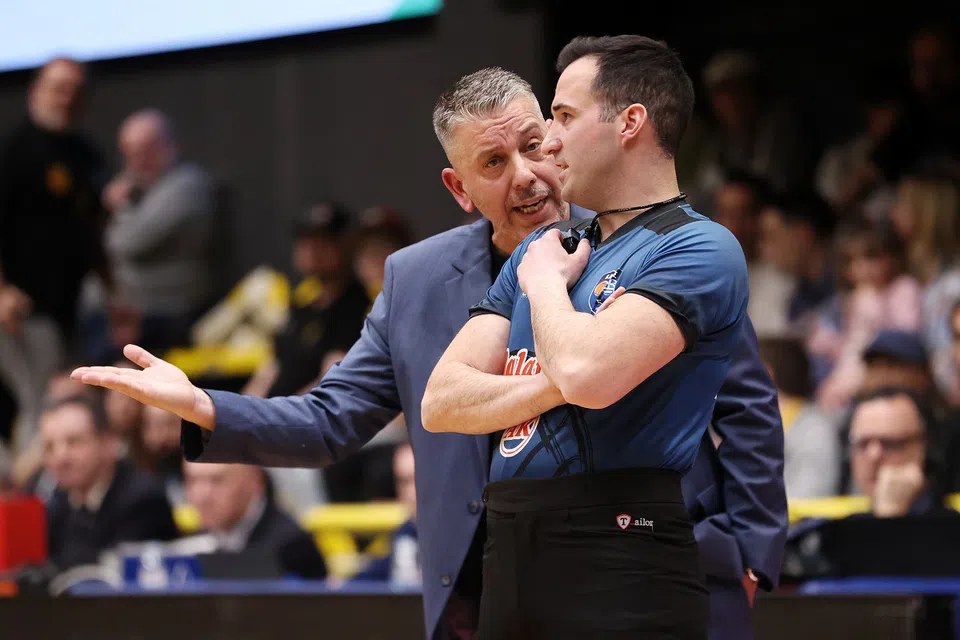 260215000925_db257b23-0e33-48ef-8f68-9f53006544e3