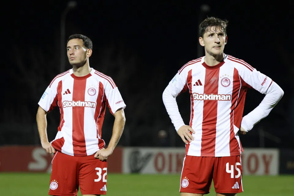 260215001009_38963b84-59a8-4fc5-8ef9-a207487a58e8