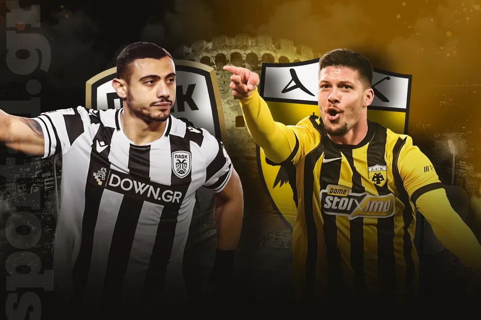 260215100631_Untitled 1