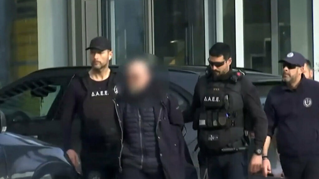 Ιδιοκτήτης Βιολάντα