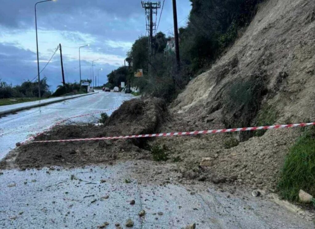 260215111053_ipiros_kakokairia4