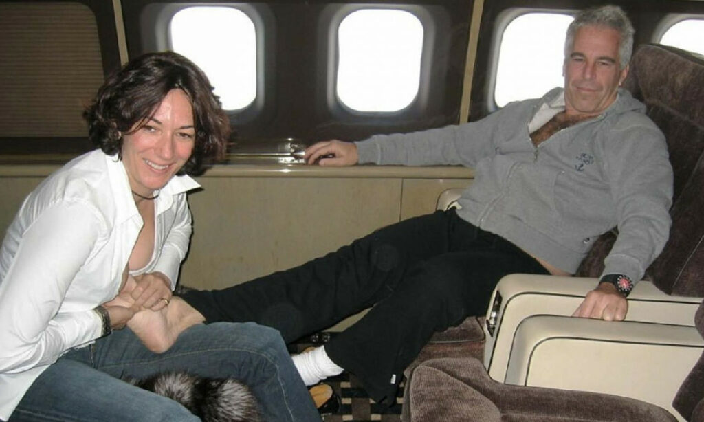 260215121406_epstain-maxwell