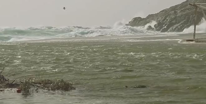 260215131337_mykonos