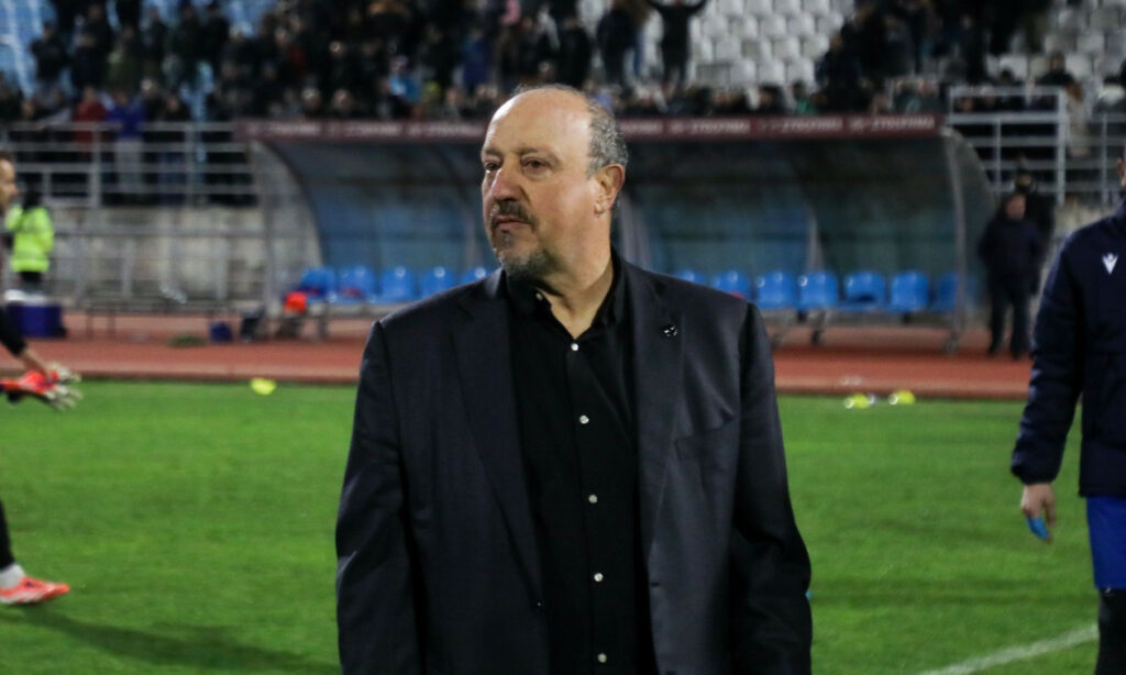 260215133155_a6da0828-rafabenitez