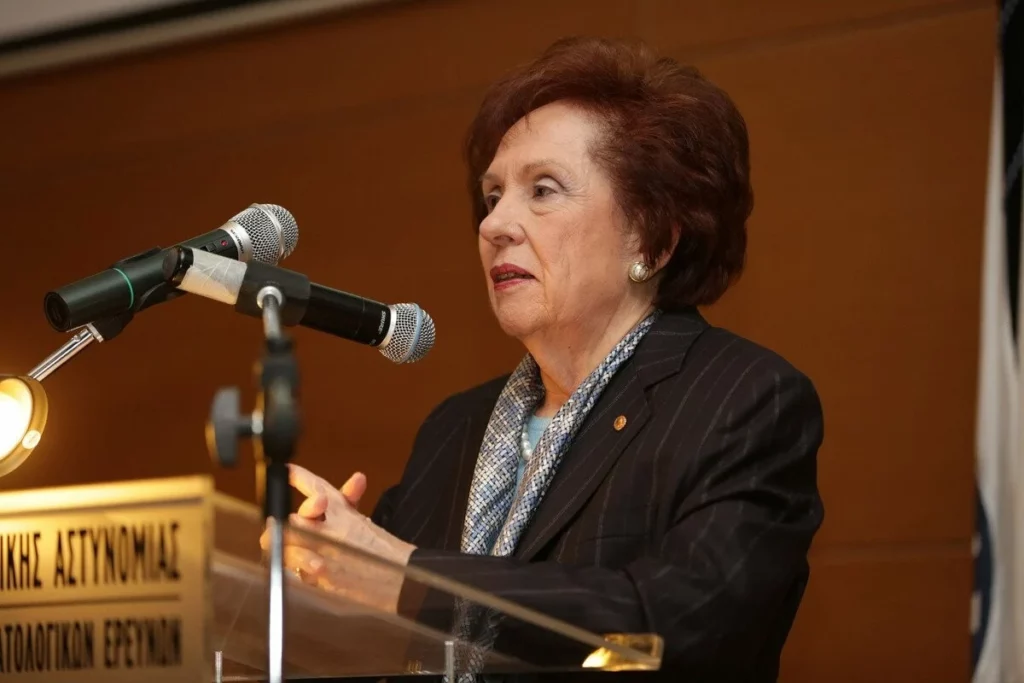 260215140414_mpenaki-psarouda