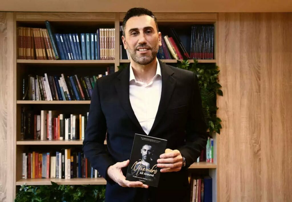 Πόσο αποτιμάται η υστεροφημία του Δήμου Ντικούδη;