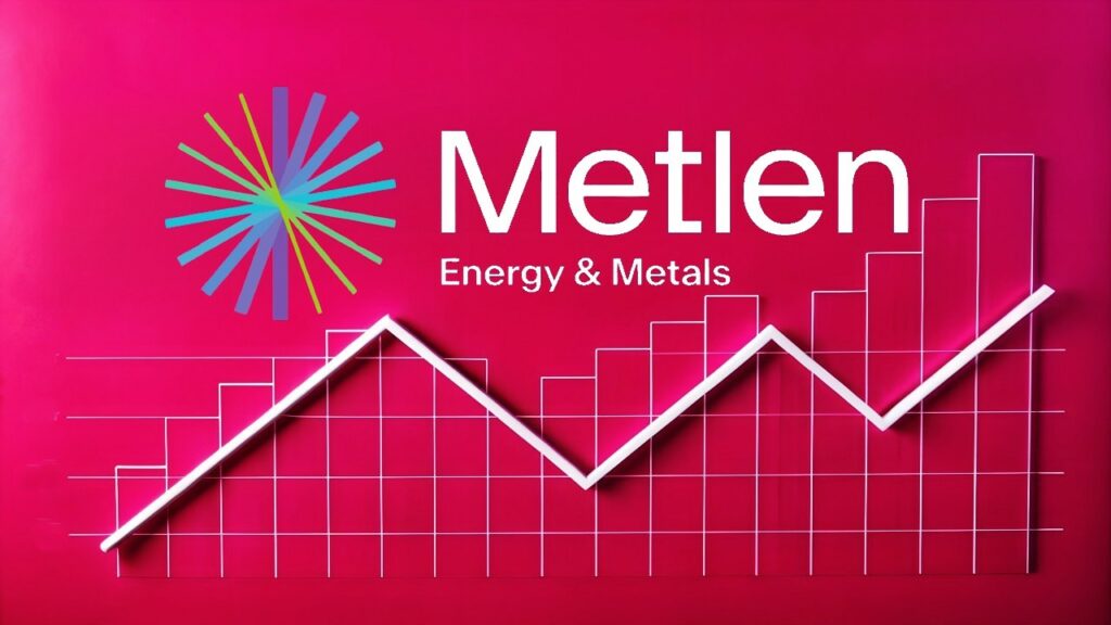 Metlen: Τι λένε οι οίκοι αξιολόγησης και τι αποκαλύπτει η εικόνα της μετοχής