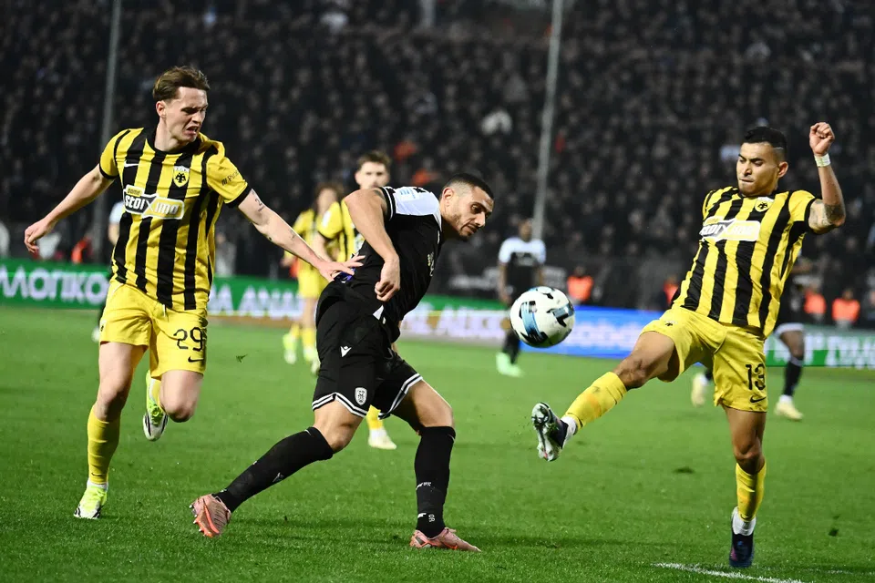 260216092828_a8d1281f-351c-440f-819f-0d71a94a022f