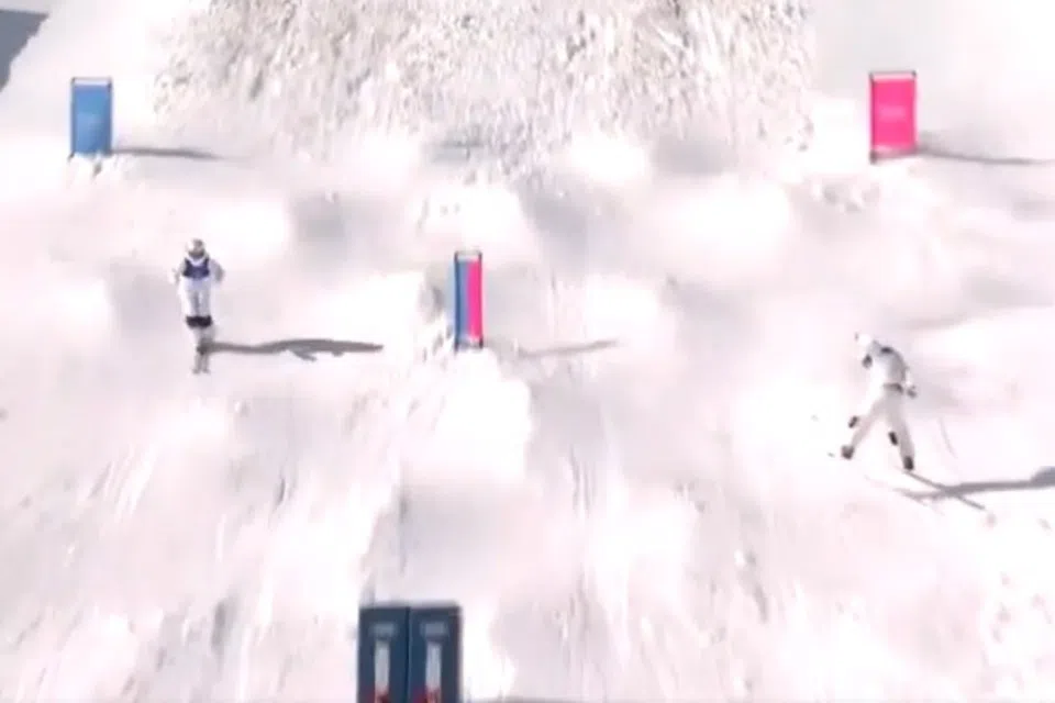 260216092915_927bf895-1998-4c1c-b1ee-01e9e56823d1