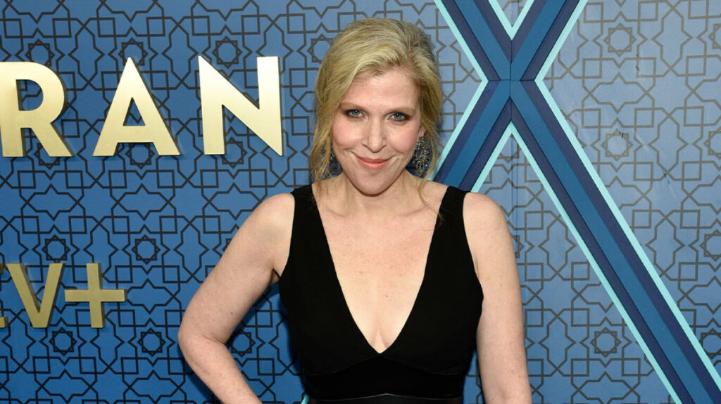 Ντάνα Έντεν: Η δημιουργός της σειράς «Τεχεράνη» είναι η Ισραηλινή που βρέθηκε νεκρή σε ξενοδοχείο της Αθήνας