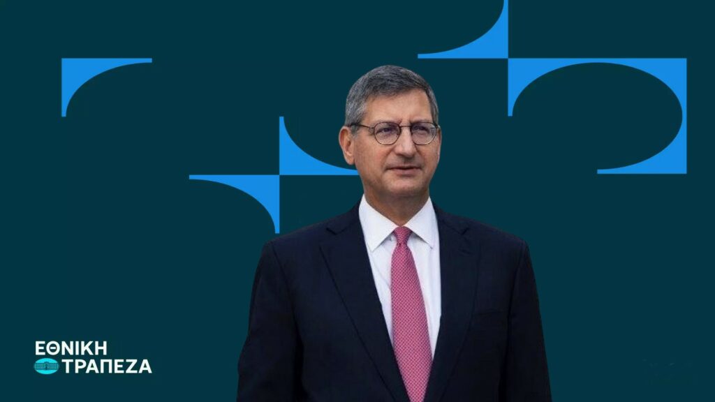 Η Εθνική, τα σενάρια συγχώνευσης, ο προβληματισμένος Μυλωνάς, η δράση που έχουν αναλάβει τα εξαπτέρυγα και η αγορά της λαμπάδας για το Πάσχα στην Τήνο - Ελπίζουν να πάει ο πρωθυπουργός, μολονότι έχει πουλήσει το εξοχικό!