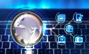 Μεγάλη κινητικότητα και εξελίξεις στο χώρο των media, υπό τις ευλογίες του Μαξίμου – Σε φάση due diligence οι διαδικασίες επιχειρηματικού ομίλου με εκδοτικό συγκρότημα με κυριακάτικη και ραδιόφωνο – Συζητήσεις και με κανάλι με περιφερειακή άδεια (Αττικής)