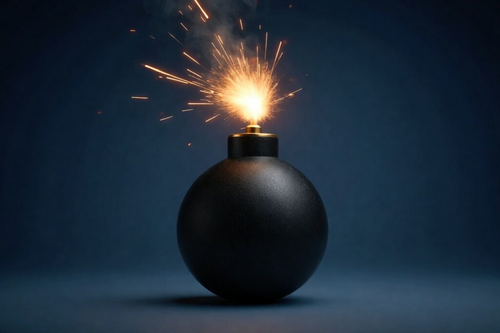 Η υπόγεια σύγκρουση δύο πρωτοκλασάτων υπουργών (παραγωγικών χαρτοφυλακίων) βραδυφλεγής βόμβα για την κυβέρνηση -  Οι υπόγειες διαδρομές και η πρόσβαση στο περιβάλλον του Μαξίμου και κέντρα εξουσίας!