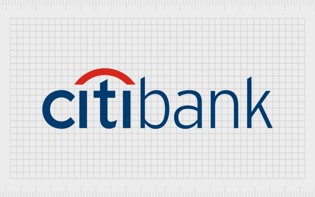 Citi: Νέο κύμα αυξήσεων στις τιμές στόχους για τις ελληνικές τράπεζες