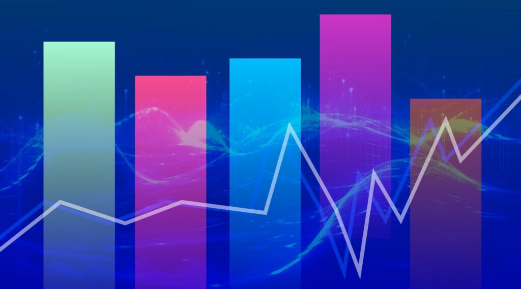 Δημοσκόπηση GPO: Σταθερά πάνω από 30% η ΝΔ, δεύτερο το ΠΑΣΟΚ, μικρή πτώση για Τσίπρα και Καρυστιανού