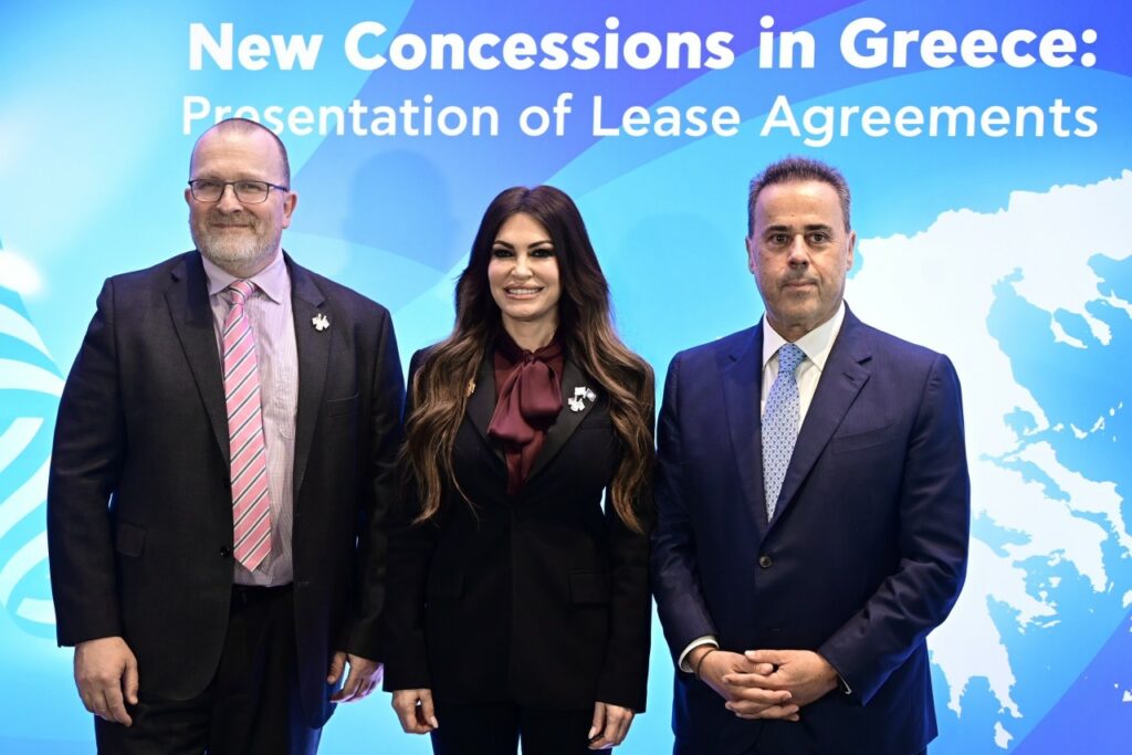 Σταύρος Παπασταύρου: Εθνική υπόθεση η ανάπτυξη του τομέα των υδρογονανθράκων