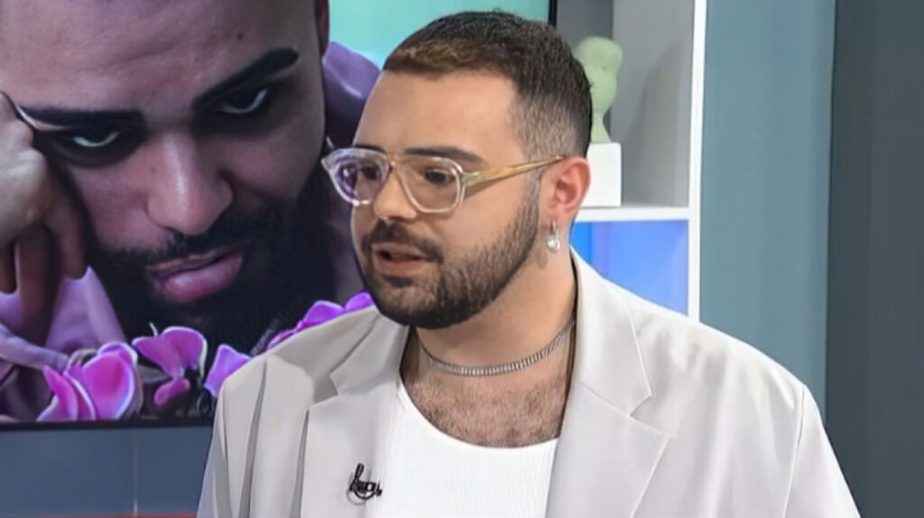 260216154057_akylas__1_