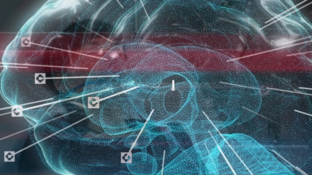 260216154127_stenosi_arthrou