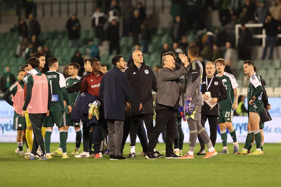 260216155728_ea6a6405-8ea5-4358-ad0a-4fa7475b8957