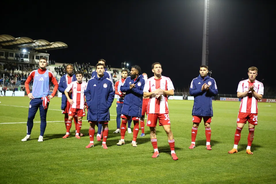 260216155825_57512f98-e774-4b89-85db-97ef361b96e6