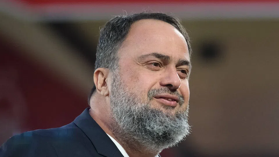 260216235201_6f554438-8f43-49c3-941f-d5bdcdcb9d8c