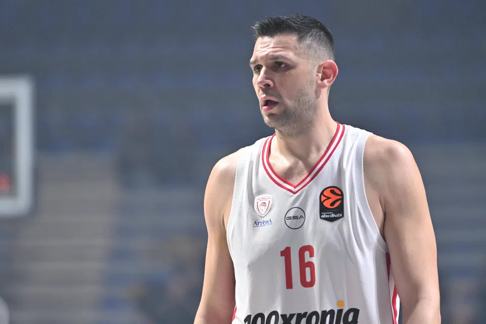 260216235315_87b90a73-95da-47d2-a8a0-ff2c8ed1e09d