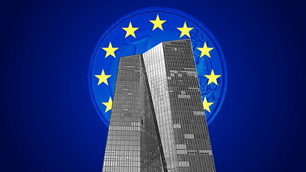 Επιστροφή στην ευρωπαϊκή κανονικότητα: Τέλος στην προέγκριση του SSM για τα μερίσματα και νέα εποχή για τις ελληνικές τράπεζες με υψηλότερες διανομές, ενισχυμένη κερδοφορία και θεσμική αποκατάσταση - Από το 2026 η έγκριση του SSM αντικαθίσταται από απλή ενημέρωση