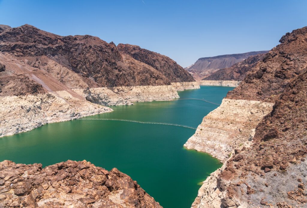 Συναγερμός στην Κύπρο για τη λειψυδρία: Μειωμένη ροή στις βρύσες για τρεις μέρες