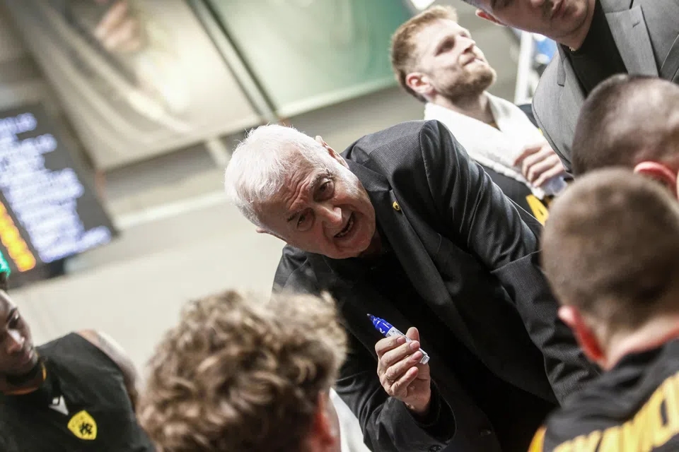 260217104110_Untitled 1