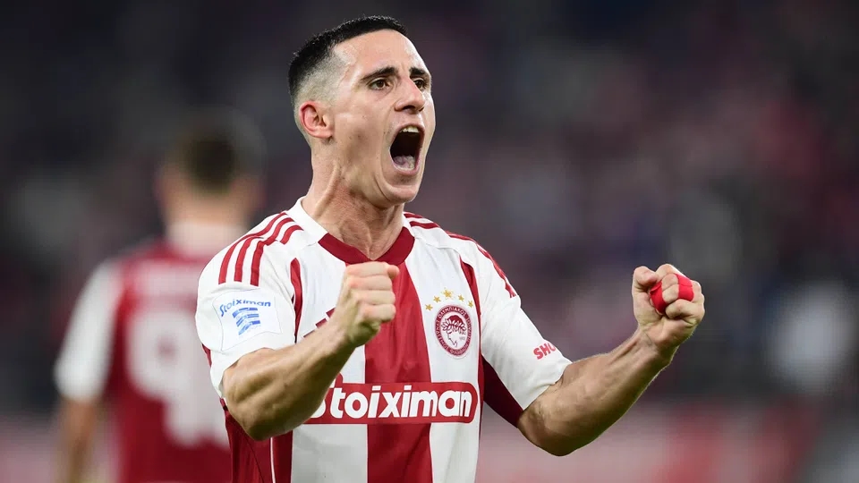 260217121945_Untitled 1