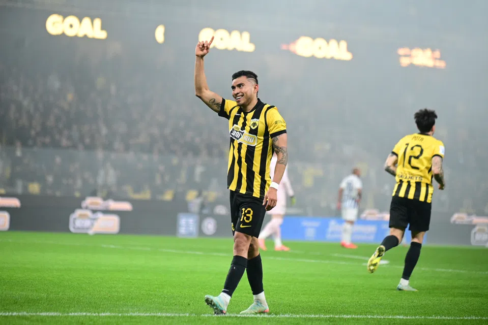 260217194404_e90d295b-c48e-44c1-843f-45a711937541