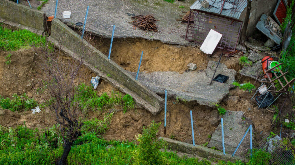 260217211646_mazaraki-xrm