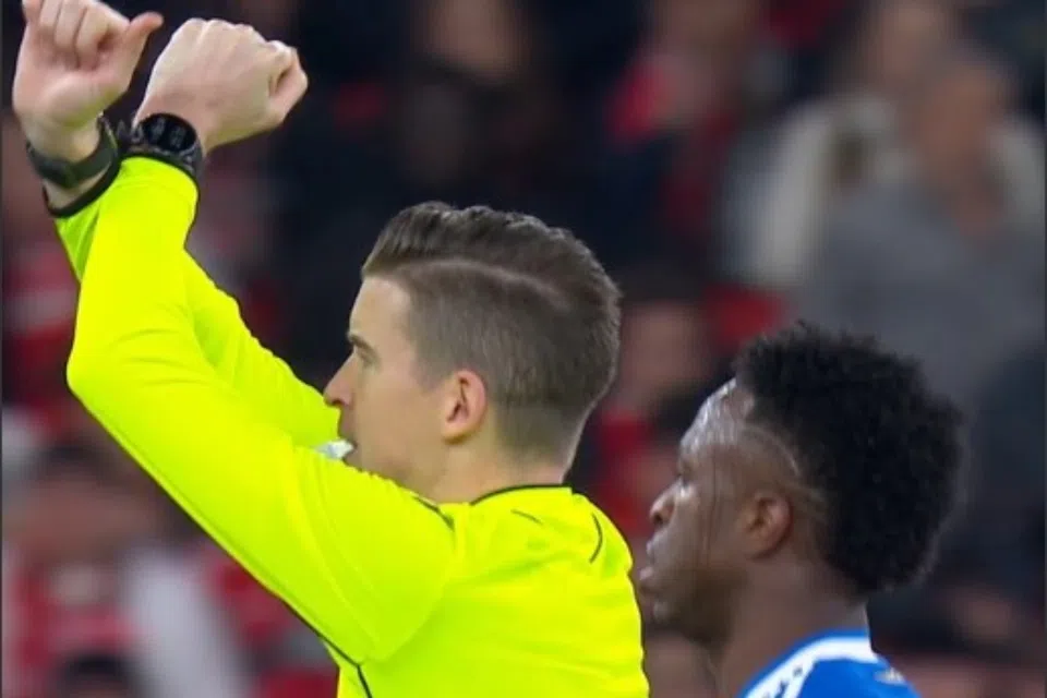 260218002719_7fb2e71f-2a69-4861-9861-d0c5911a0ff1