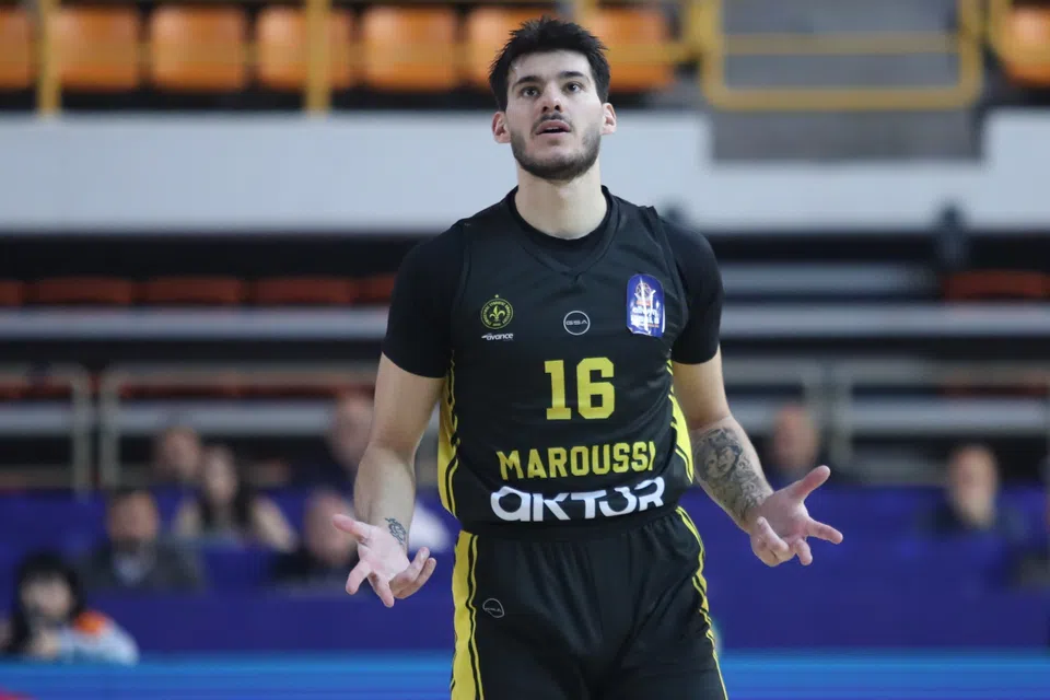 260218002840_b0f2459a-61d2-4530-b9d6-87d0feb724ec