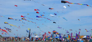 Πού θα κάνουμε δωρεάν Απόκριες και Καθαρά Δευτέρα