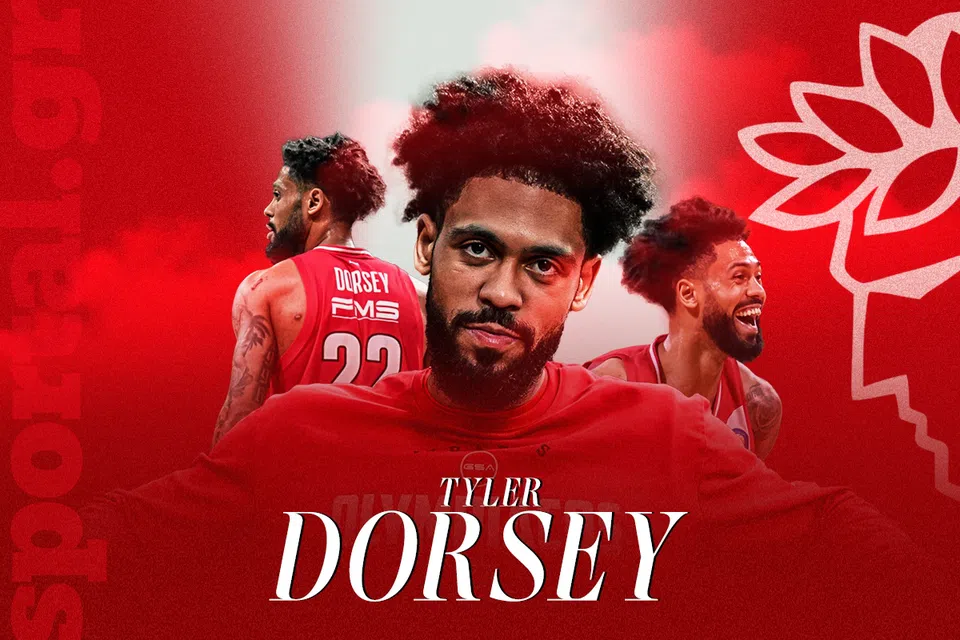 260218112514_0d04ab0a-269f-4b1d-93c0-06dc3e2d9f11