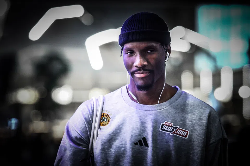 260218112620_73d52d96-d56d-47ec-b735-cff0ee6a5a30