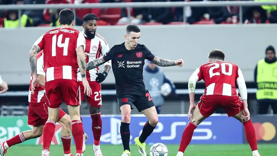 260218112733_67a2606f-8506-4c68-833b-3018b065edc2