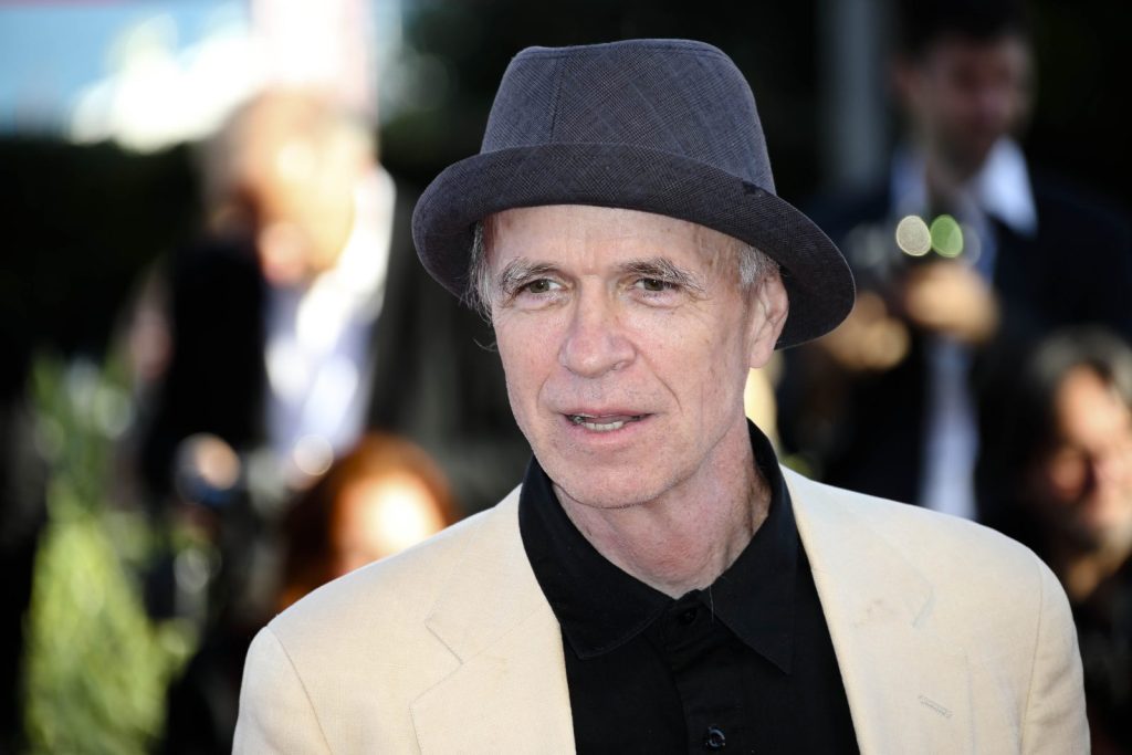 260218180936_Tom-Nunan